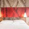 Отель B&B HOTEL Wuppertal-City, фото 22