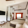 Отель Cayman Suites, фото 40