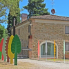 Отель Tenuta La Rimessa, фото 13