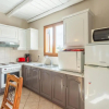 Отель Neria Villas Collection, фото 5