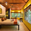 Отель Mystic Mayapott Thekkady, фото 16