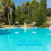 Отель West Garda Hotel, фото 44