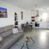 Отель Apartment Cucharas Beach - Piscina - Beach 2 min. - AC - Wifi, фото 11