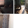 Гостиница Georgiy Guest House, фото 3