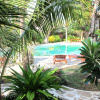 Отель Watamu Villa With Service Personnel, фото 1