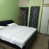 Отель Panchwati Inn Guest House, фото 2
