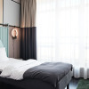 Отель CPH Hotel, фото 7