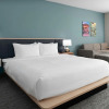 Отель TownePlace by Marriott Suites Buckeye Verrado, фото 22