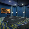 Отель Stunning 8BR Theater Pool w Greenview, фото 16