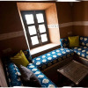 Отель Kasbah Hotel Ait Omar, фото 4