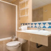 Отель Apartamento con WiFi a pie de playa, фото 9