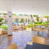 Отель Tasia Maris Gardens, фото 17