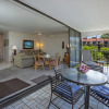 Отель Maui Parkshore - Maui Condo & Home, фото 6