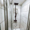 Отель Eliteelegance Suites 2-bed Apartment in Sheffield, фото 9