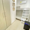 Отель Apartamentos Samaria Club - by SOHO, фото 10