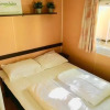 Отель Holiday Home 2 Bedrooms 1 Bathroom - Ameglia, фото 2