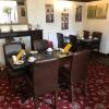 Отель Barons Court Hotel, фото 21