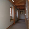 Отель La Forest De Nome Karuizawa, фото 10