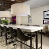 Отель Home2 Suites by Hilton Louisville East/Hurstbourne, фото 19
