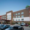 Отель Holiday Inn Express & Suites Southaven Central - Memphis, фото 19