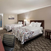 Отель Surestay Plus By Best Western Lexington, фото 3
