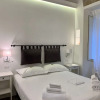 Отель Luxury Rooms near Colosseum, фото 13