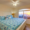 Отель The Beach Break 2 3 Bedrooms 2.5 Bathrooms Townhouse, фото 5