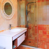 Отель Provence Villa, фото 9
