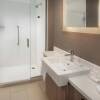 Отель SpringHill Suites by Marriott Frederick, фото 10