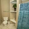 Отель Sandpiper Cove 9125 Destin - 2 Br Condo, фото 9