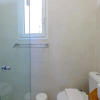 Отель Olala Athens Center 2BR Apartment w/ balcony, фото 8