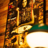 Отель Bobby Hotel, фото 22