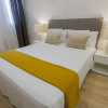Отель Dobo Homes Relatores Iii, фото 18