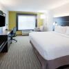 Отель Holiday Inn Express Hotel & Suites Dickinson, an IHG Hotel, фото 4