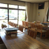 Отель Komaya Ryokan, фото 3