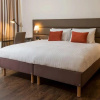 Отель Residence Inn by Marriott Sarajevo, фото 4