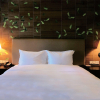 Отель Holiday Inn Xi'an Greenland Century City, an IHG Hotel, фото 34