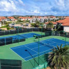 Отель Gold Coast - 2br3ba Gated Community w Pools Gym, фото 13