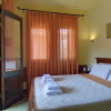 Отель Symmetron Suites, фото 4