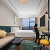 Отель Hilton Garden Inn Chengdu Chunxi Road Center, фото 17