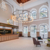 Отель Canfranc Estación, A Royal Hideaway Hotel - Gran Lujo, фото 10