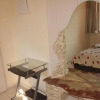 Отель Tannous Apartments, фото 13