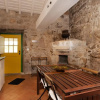 Отель Eido Da Portela - Casa De Campo, фото 28