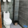 Отель Xingyi Qingyou Homestay, фото 1