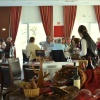 Отель Plácido Hotel Douro - Tabuaço, фото 21