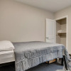 Отель Bloomington Apartment - Walk to IU Campus & Mall!, фото 5