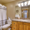 Отель Townhome w/ Outdoor Pool Access: 6 Mi to Park City, фото 9