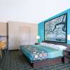 Отель Super 8 by Wyndham Brunswick South/I-95, фото 6