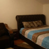 Отель Sea Hostel, фото 3