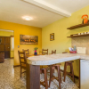 Отель Casa Hunahpu Apart-Hotel, фото 18